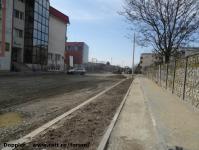 Imagine atasata: Podeanu - 2016.03.28 - 16.jpg